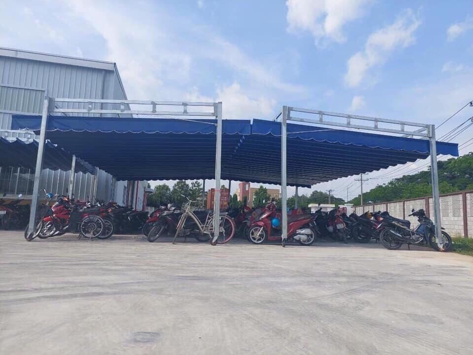 Hãy liên hệ ngay cho chúng tôi nếu bạn cần.