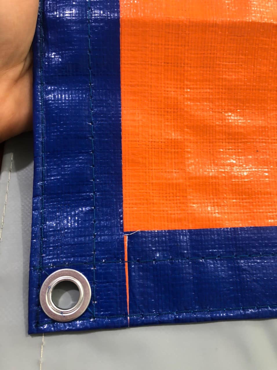 Kích thước đa dạng giúp phù hợp với nhiều nhu cầu