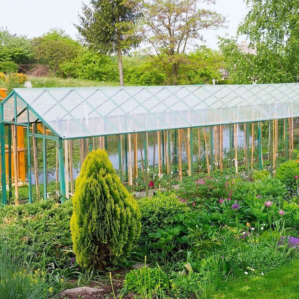 Thường xuyên vệ sinh bạt để tăng tuổi thọ.