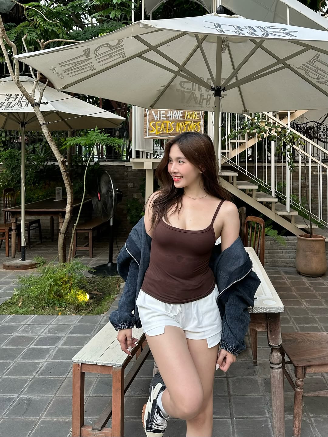 Minh Qúy Group đảm bảo công nghệ sản xuất hiện đại và nguồn nguyên vật liệu cao cấp.