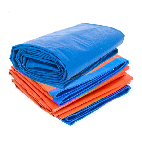 Một số lưu ý khi xem báo giá.