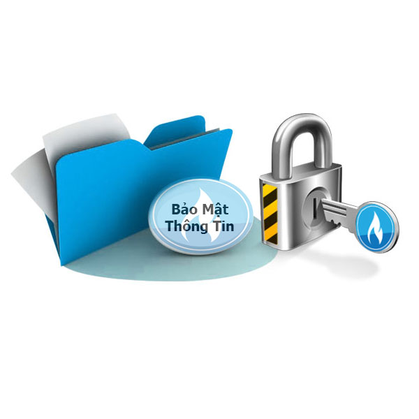 Minh Quý Group tiến hành thu thập, xử lý thông tin khách hàng để lại trên website với mục đích phù hợp với yêu cầu của khách hàng