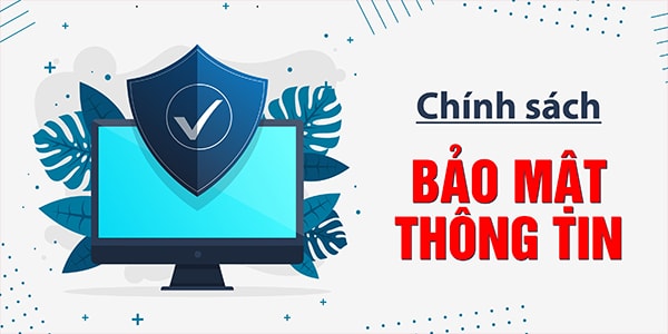 CHÍNH SÁCH BẢO MẬT THÔNG TIN TẠI MINH QUÝ GROUP